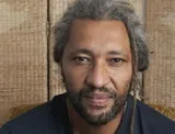 Portrait : Alain Gomis