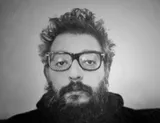 Portrait : Belhassen Handous